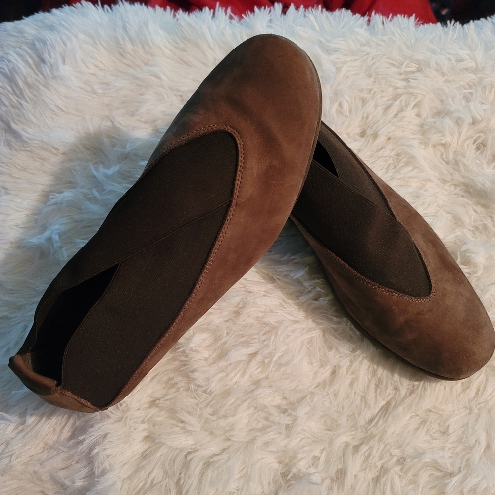 Booties ♡ - Picture 2 of 6
